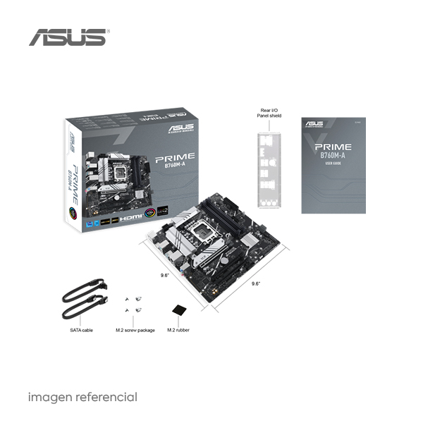 2219-prime-b760m-a-csm-2