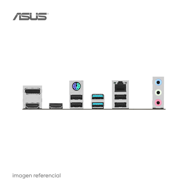 2219-prime-b760m-a-csm-3