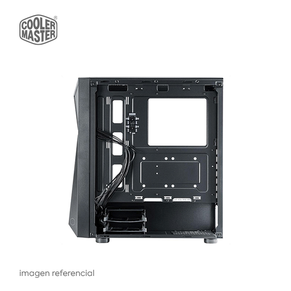 2240-cp520-kgnn-s00-2