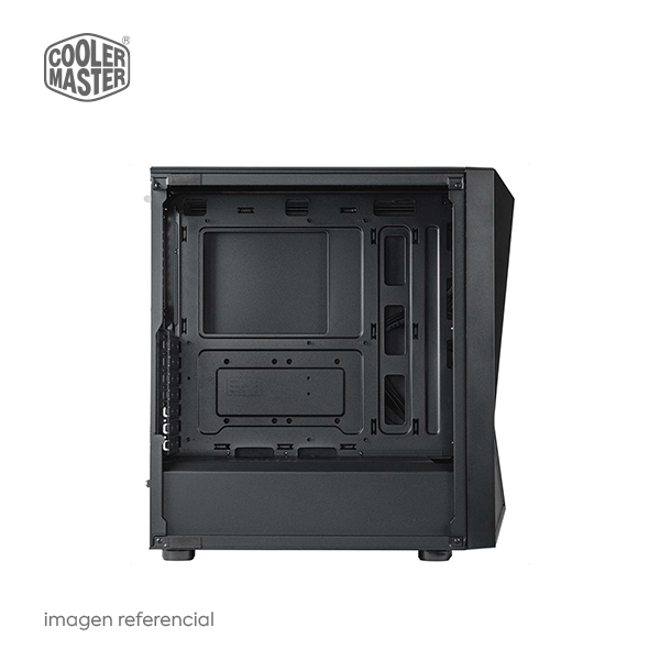 2240-cp520-kgnn-s00-3