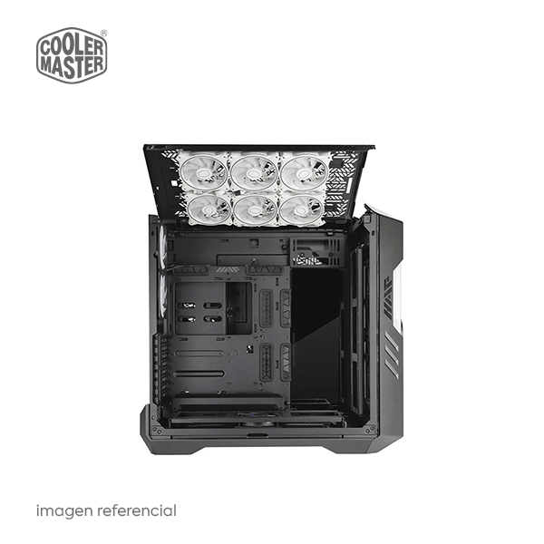 2242-h700e-ignn-s00-1
