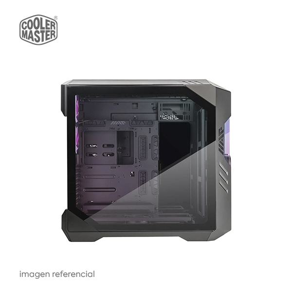 2242-h700e-ignn-s00-3