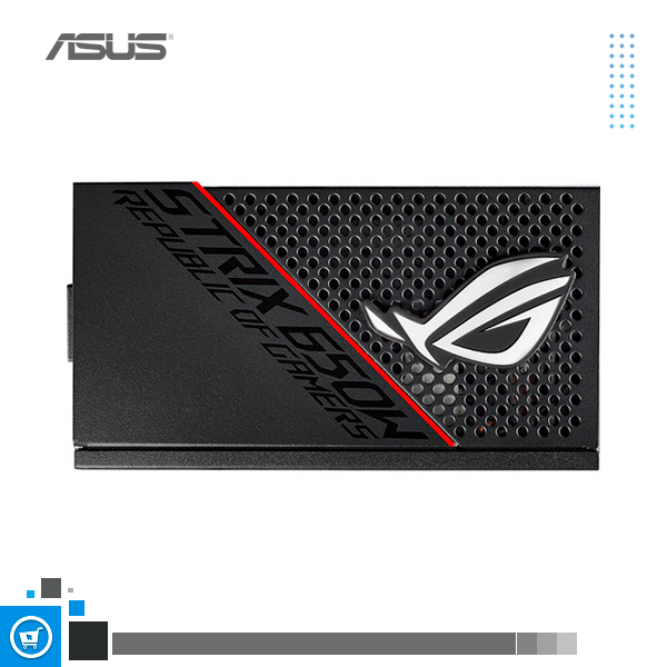 ROG-STRIX-650G