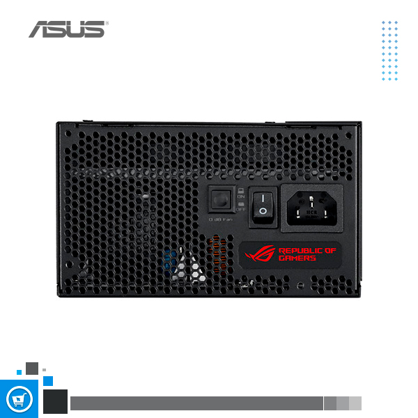 382-rog-strix-650g-3