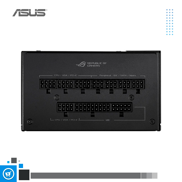 382-rog-strix-650g-4