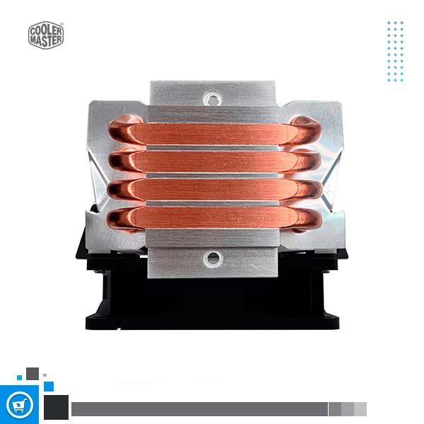 489-rr-h410-20pc-r1-2