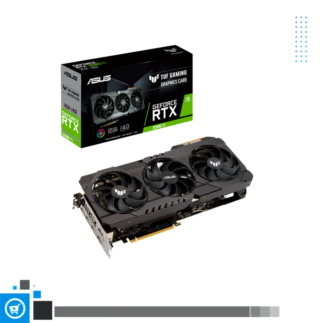 TUF-RTX3080TI-12G-GAMING