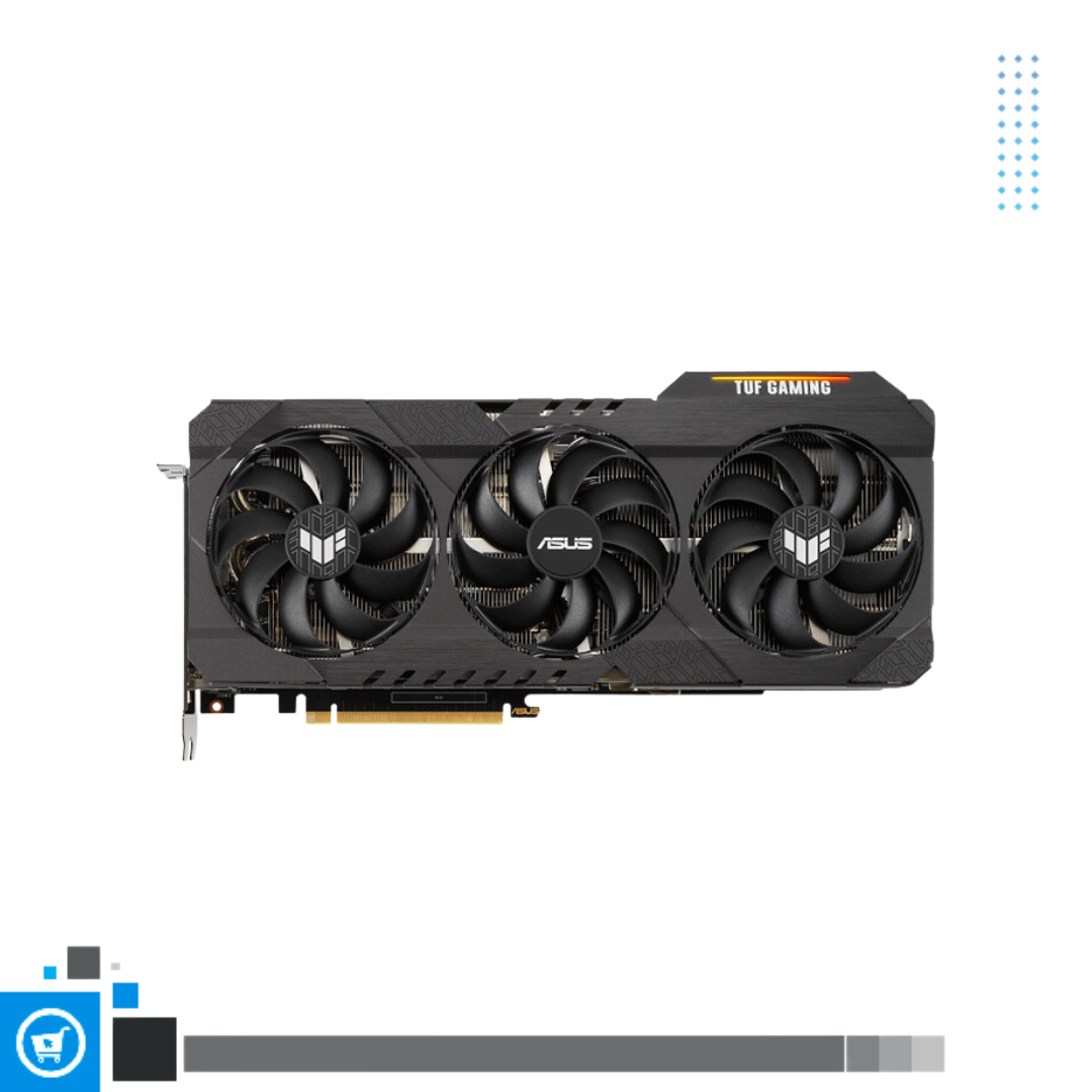 TUF-RTX3080TI-12G-GAMING