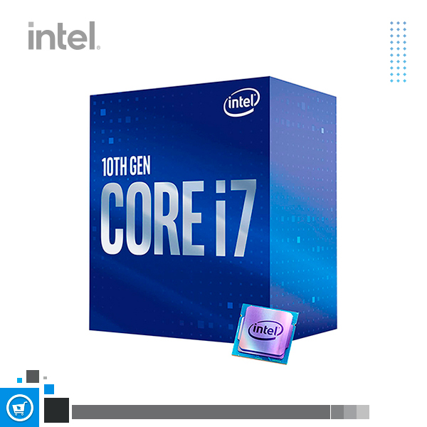 I7 10700 Intel Uhd Graphics 630 I7 Intel Uhd Graphics 630 I7 10th