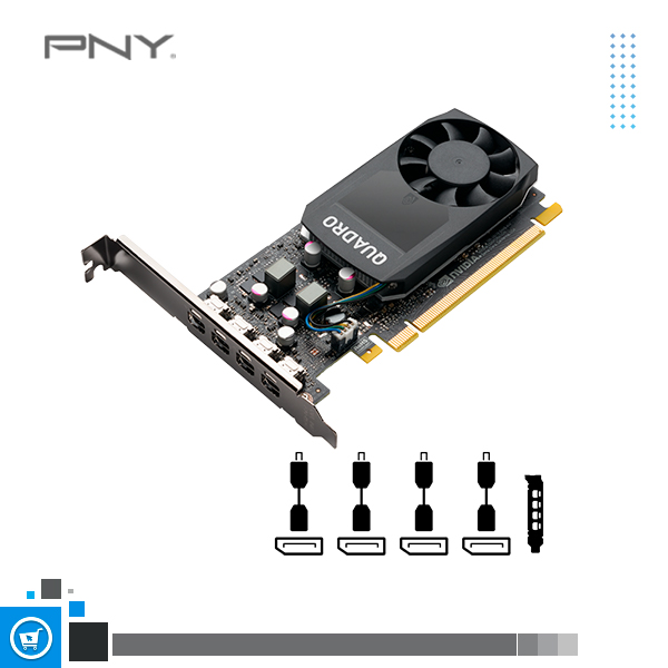 Benchmark Nvidia P1000 Vs Gtx 1650 Quadro P400 Quadro P1000