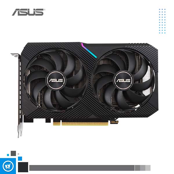 DUAL-RTX3060-O12G-V2