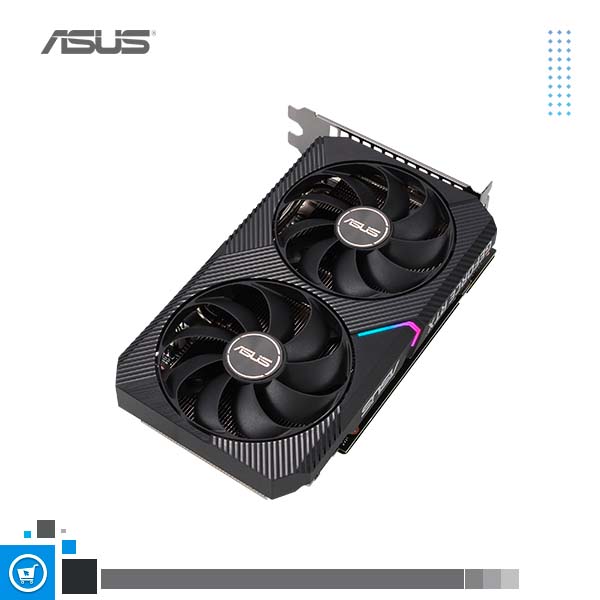 623-dual-rtx3060-o12g-v2-2