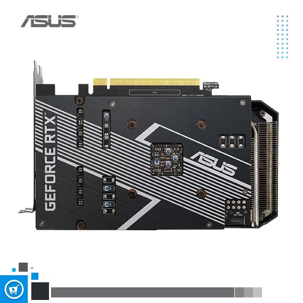 623-dual-rtx3060-o12g-v2-3