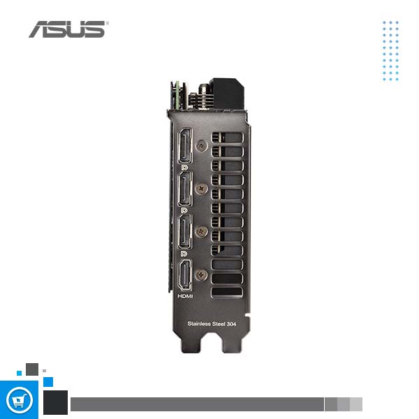 623-dual-rtx3060-o12g-v2-4