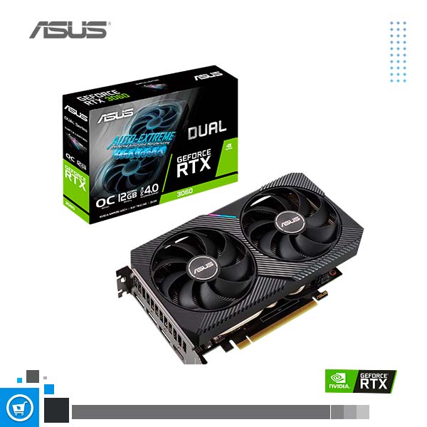 DUAL-RTX3060-O12G-V2