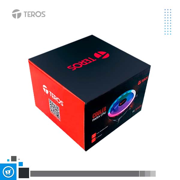 649-te-8160n-0