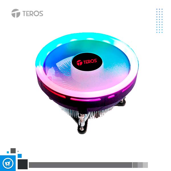 649-te-8160n-1
