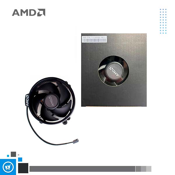 666-ryzen-5-3500-oem-2