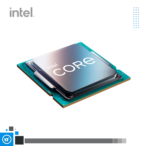 736-i5-12600k-3