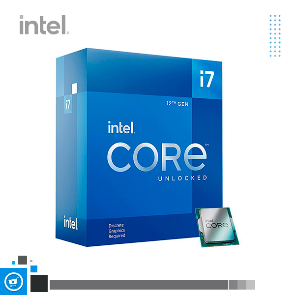 736-i7-12700kf-2