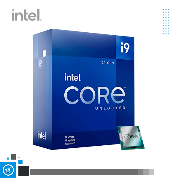 738-i9-12900kf-2