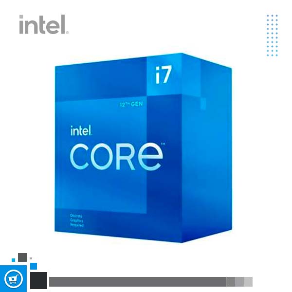 881-i7-12700-1