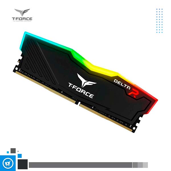 940-tf3d416g3200hc16f01-2