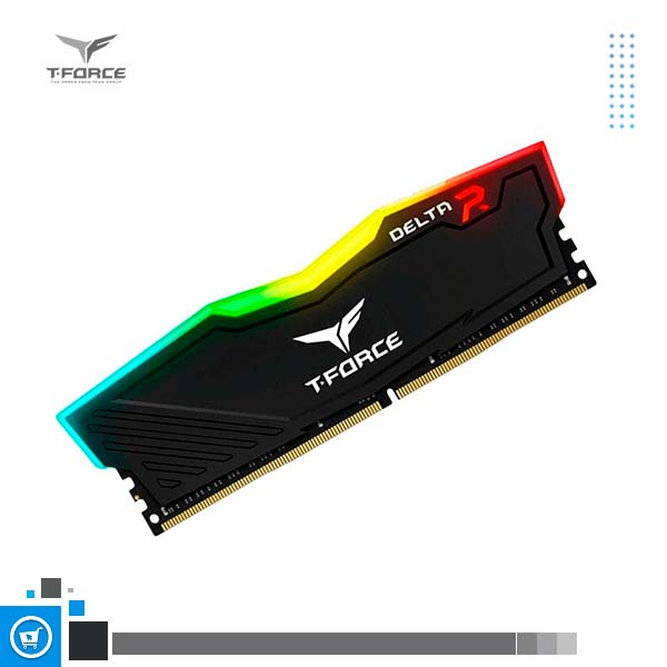 940-tf3d416g3200hc16f01-3