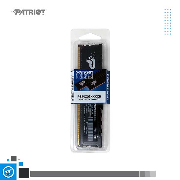 942-memoria-patriot-1x8-2