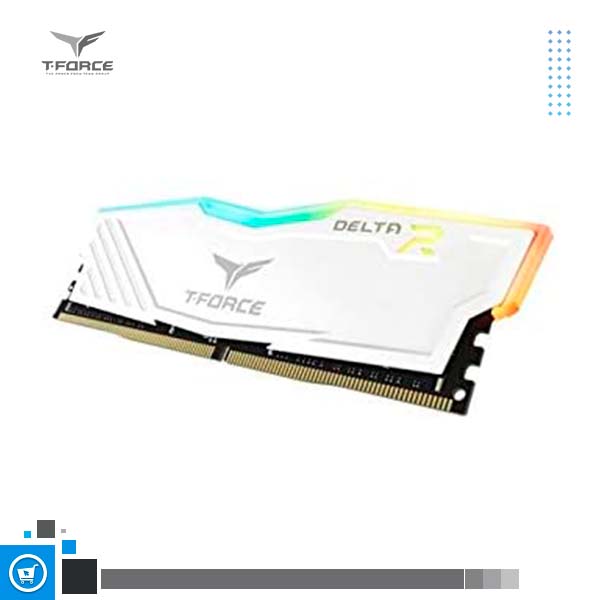 950-tf4d48g3200hc16c01-3