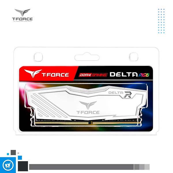 950-tf4d48g3200hc16c01-4