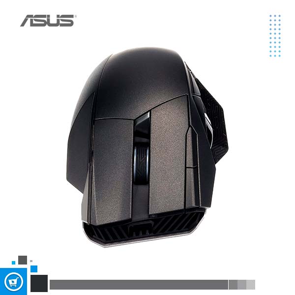 956-p707-rog-spatha-x-2