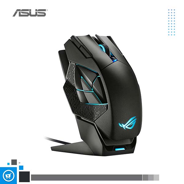 956-p707-rog-spatha-x-3