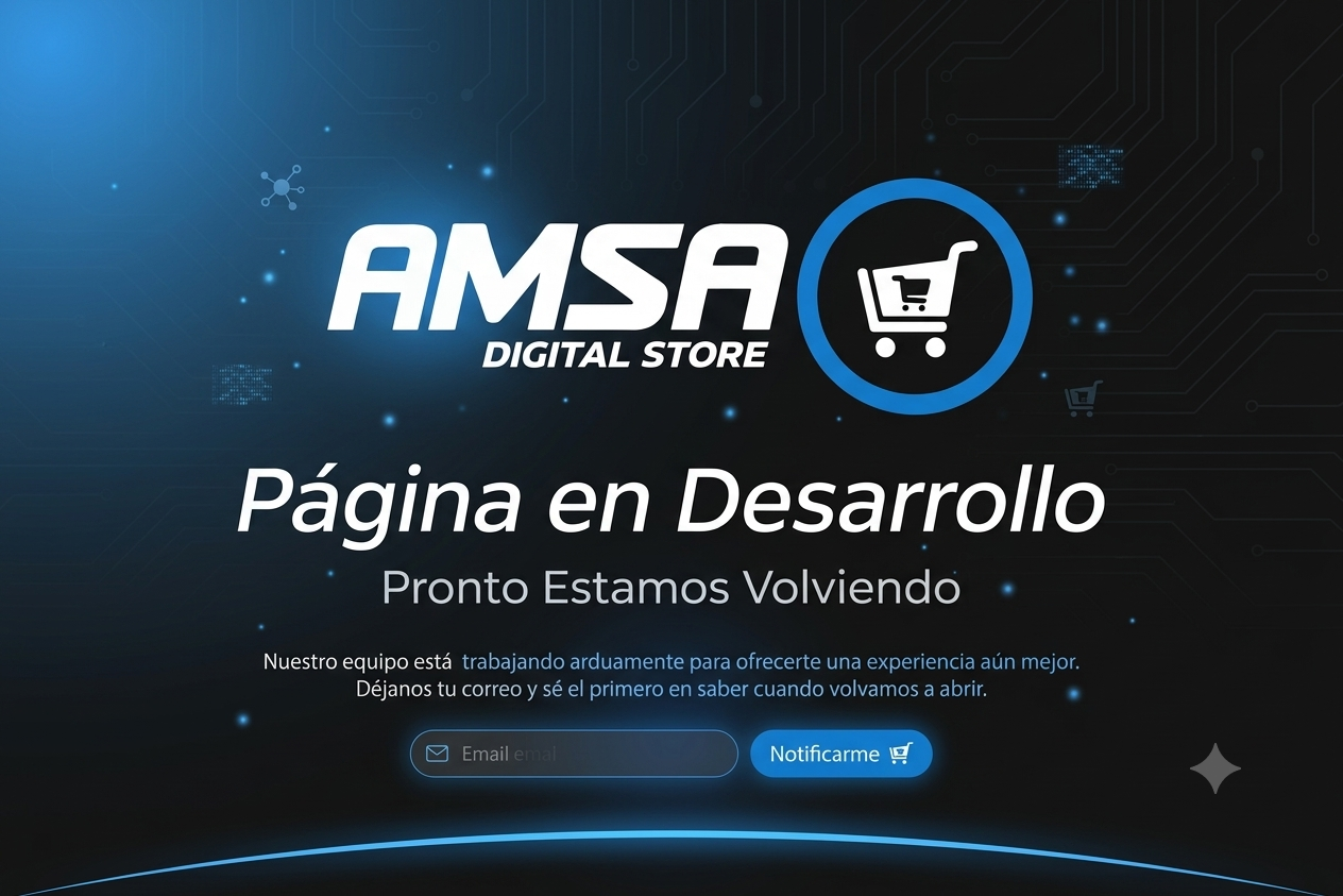 volvemos pronto